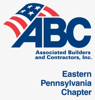 Merit Shop - Associated Builders And Contractors