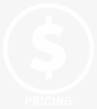 Funhaven Is An All Ages Space Until 8pm Daily