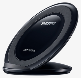Add To Cart - Samsung Wireless Charger Ep-ng930 Wireless Charging