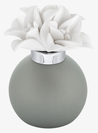 Bouquet Parfumé Lys Lampe Berger Parfums, Young Living,