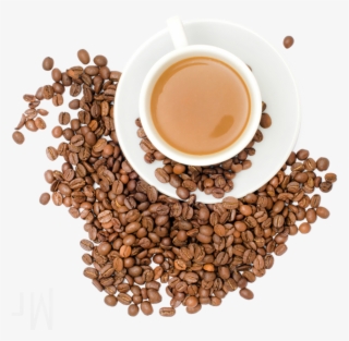 Praticidade - Coffee