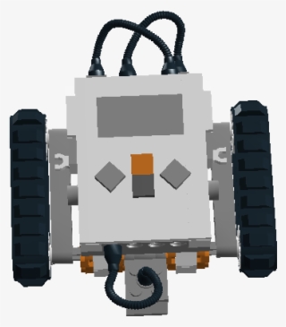 The Dusty Rhodes Tag Team Classic Wrapped Up With The