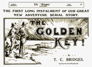 Illustration - First Time Ornament (round)