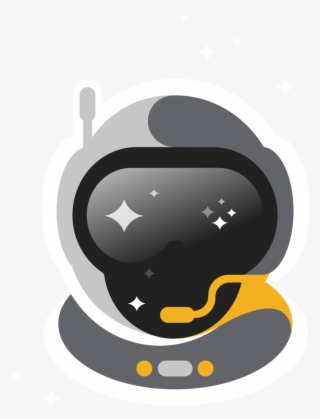 [download 1000x1000] - Spacestation Gaming