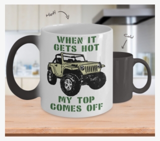 Front - Dear Wife Thanks For Being My Wife