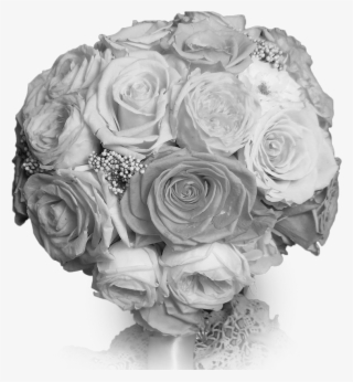 Wedding Ceremony Wedding Ceremony Wedding Ceremony - Everlasting Celebrations