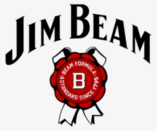 Бурбон, Алкоголь - Jim Beam 4 Pack