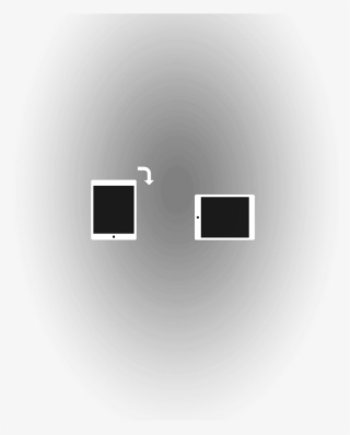 Back To The Introduction - Monochrome