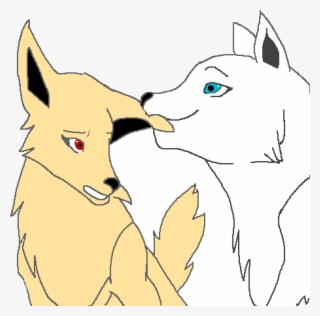 Jeff X Ben Drowned - Creepypasta