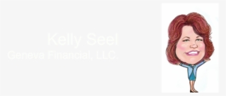 Kelly Seel Geneva Home Loans