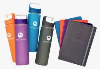 Jim Beam - Water Bottle