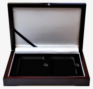 In Partnership With The Breast Cancer