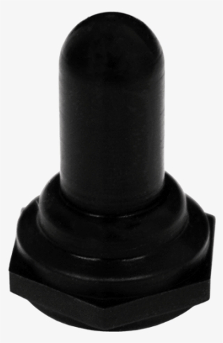 Home / Products / Carling / Panel Switches - Black