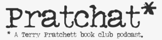 Pratchat - Podcast