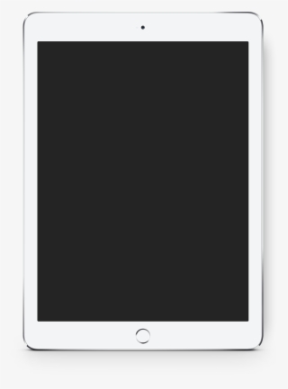 Ipad-frame - Gigabyte