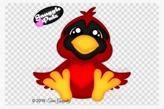 Cartoon Clipart Thanksgiving Turkey Meat