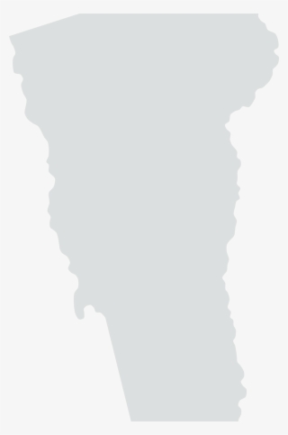 According To Legend, A Boy Drowned In A Pond In 'ola'a - Silhouette