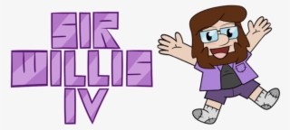 Sir Willis Iv - Review