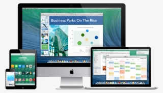 Apple Repairs In Daytona Beach
