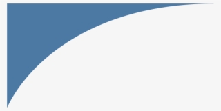 Blue Swoosh Png
