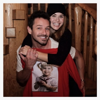 De "teen Wolf\ - Holland Roden Et Ian Bohen