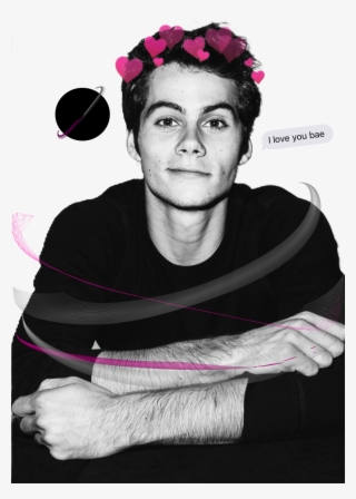 Report Abuse - Dylan O Brien Age