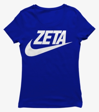 Sigma Gamma Rho Fitted