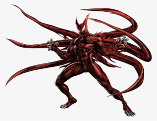 Discussion Topic Vol - Hybrid Marvel