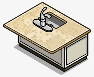 2000cb=20160922234040 - Granite