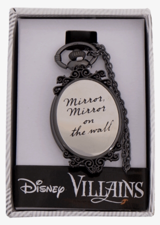 1 Of - Disney Villains Storybook Library