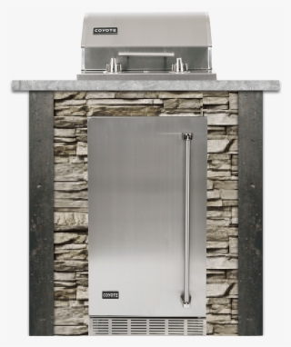 Papier Peint - For Wall