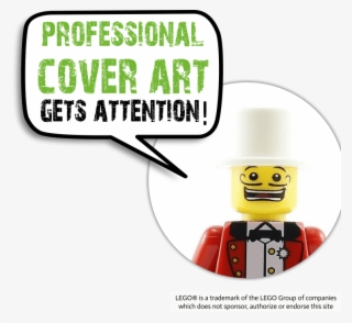 Podcast Cover Art Is An Underestimated But Powerful - Suck It Up Tile Coaster