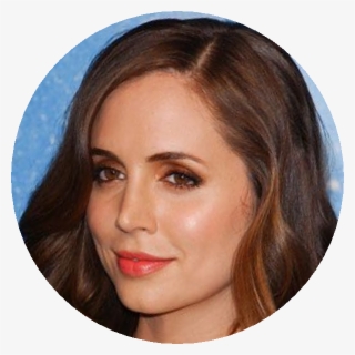 Elizadushku - Girl