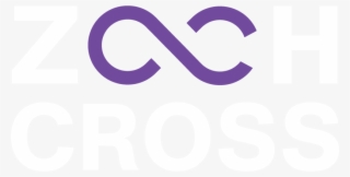Cross Graphic Png