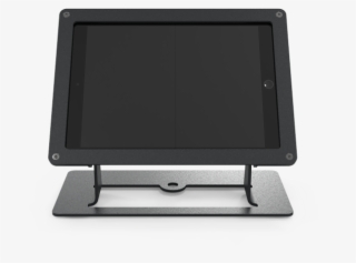 Heckler Windfall® Stand Tall For Ipad Air & - Heckler Design Heckler Windfall Pos Stand Tall