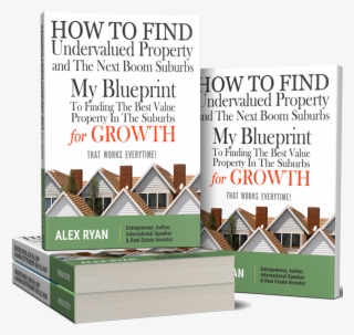 Want To Know What Suburbs Will Boom Next - Property