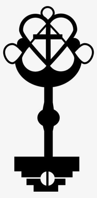 Design Svg Cross Graphic Royalty Free Download - Design