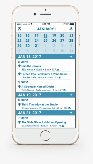 Schedule - Portable Network Graphics