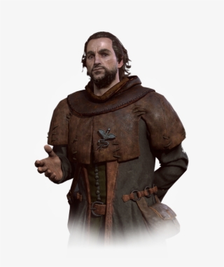 Hubert Rejk - Wiki