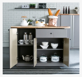 Kitchen Island Png