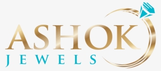 “these Jewels Have Life In Them - Aspro Entertainment