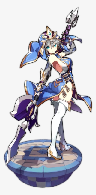 1 Reply 2 Retweets 3 Likes - Cibella Dragalia