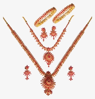 Png Jewellers In Sunnyvale Clip Royalty Free Library - Ruby And Emerald Jewellery Collection