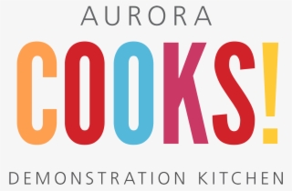 Gather Around The Kitchen Island And Enjoy A Glass - Even On A Bad Day God Is Good