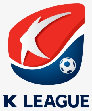 Yorkshire Voice Former Arsenal Striker Delivers K-league - K League Logo Png