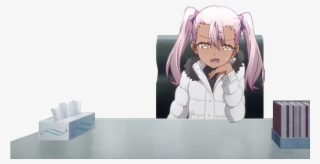 View Samegoogleiqdbsaucenao 1467173790714 , - Anime