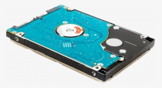 Let Computer Repair In Tyler Take A Look At Your Computer - Memoria Di Massa Png