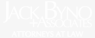 Download Movie The Snarling - Texas