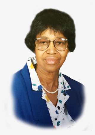 Tecola Edwards Mcclain Owned Custodial Service Cape - Businessperson