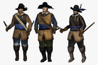 Royalists English Civil War - English Civil War Png